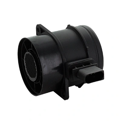 Mass Air Flow Sensor (38.775A2)