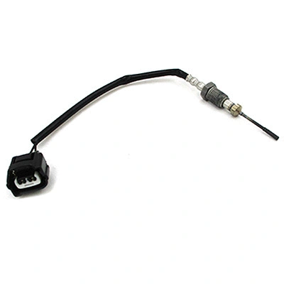 Sensor, exhaust gas temperature (82.2267)