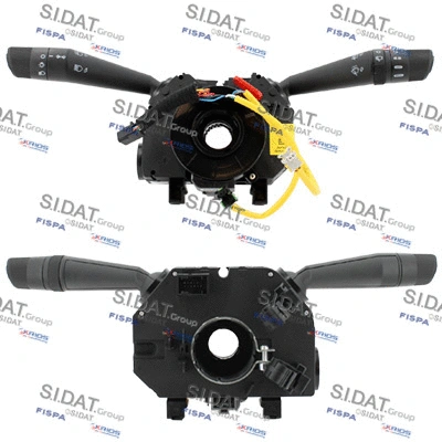 Steering Column Switch (430001A2)