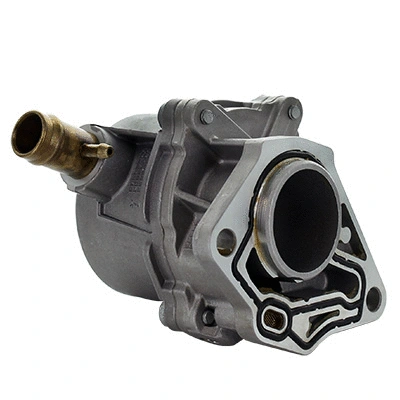 Vacuum Pump, braking system (89.124)
