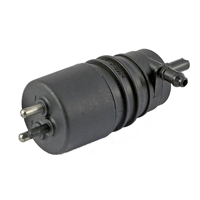Washer Fluid Pump, window cleaning (5.5167)