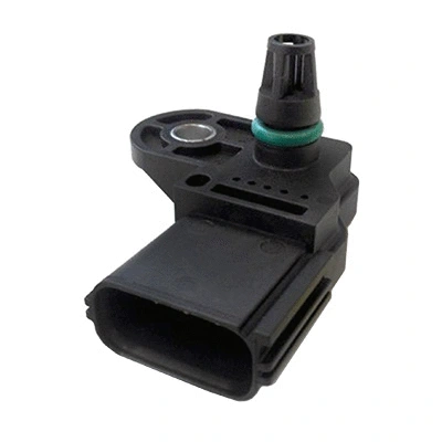 Sensor, boost pressure (84.461)