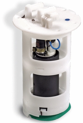 Fuel Feed Unit (72179)