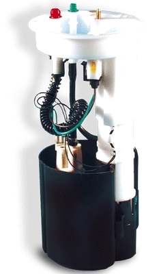 Fuel Feed Unit (72039)