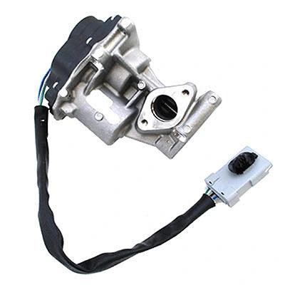 EGR Valve (83.952)