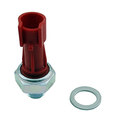 Oil Pressure Switch (82.078)
