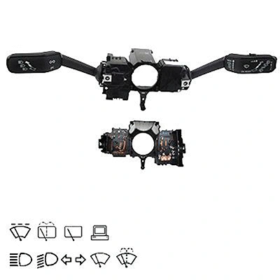 Steering Column Switch (430330)