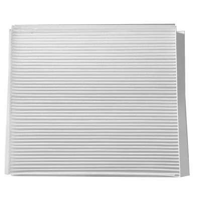 Filter, cabin air (279)