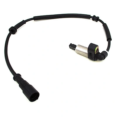 Sensor, wheel speed (84.1555)