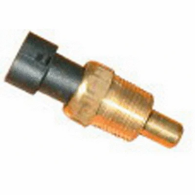 Sensor, coolant temperature (82.559)