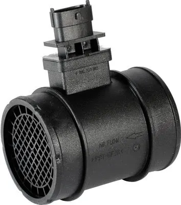 Mass Air Flow Sensor (38.758)