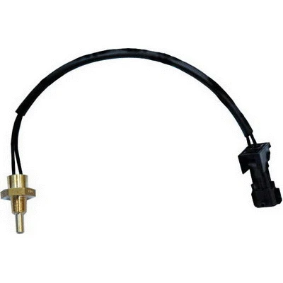 Sensor, coolant temperature (82.456)
