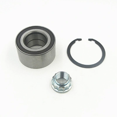 Wheel Bearing Kit (460543)