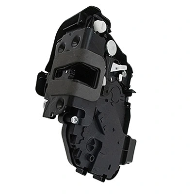 Door Lock (610164A2)