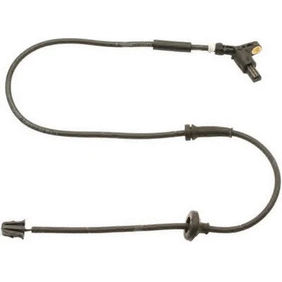 Sensor, wheel speed (84.568)
