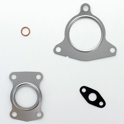 Mounting Kit, charger (47.751)