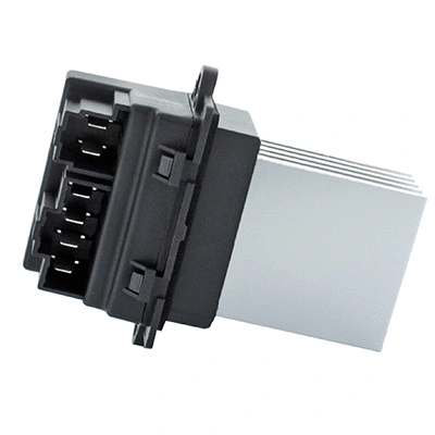 Regulator, interior blower (10.6046)
