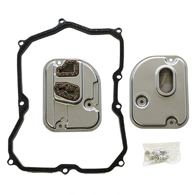 Hydraulic Filter Kit, automatic transmission (57001AS)
