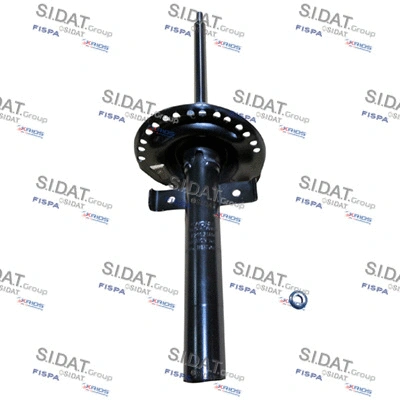 Shock Absorber (F210G1410)