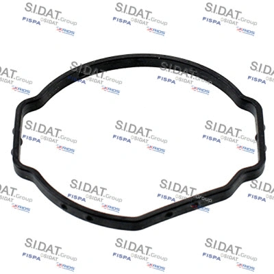Seal, thermostat (94.01672)