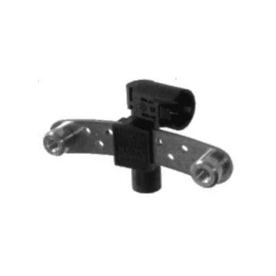 Sensor, crankshaft pulse (83.111)
