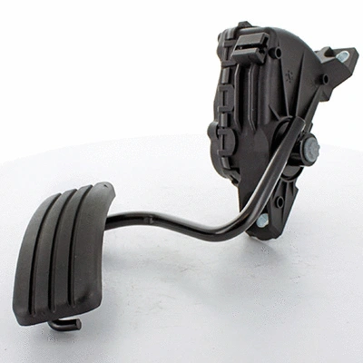 Accelerator Pedal Unit (84.2077)