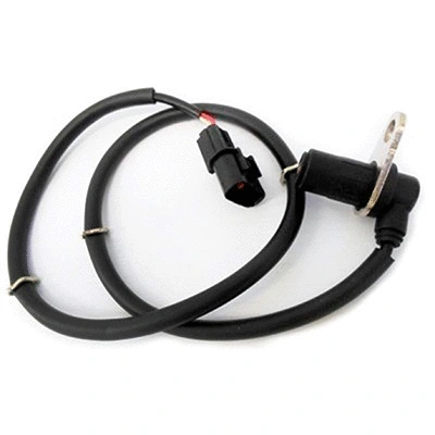 Sensor, wheel speed (84.913)