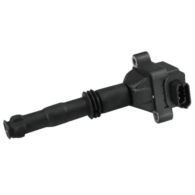 Ignition Coil (85.30086)