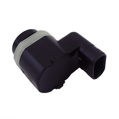Sensor, parking distance control (970157)