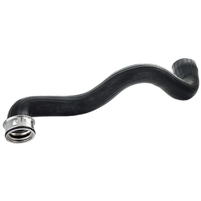 Charge Air Hose (500435)