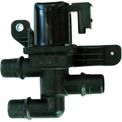 Coolant Control Valve (83.883)