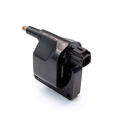 Ignition Coil (85.30334)