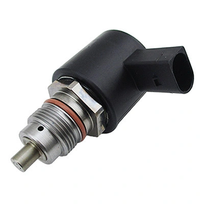 Pressure Control Valve, common rail system (81.442)