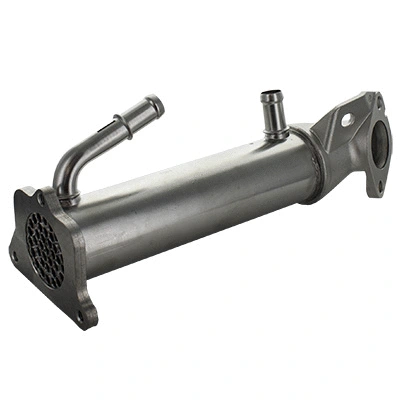 Cooler, exhaust gas recirculation (83.1243)