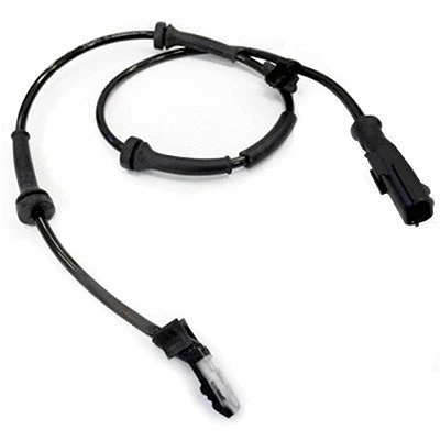Sensor, wheel speed (84.897)