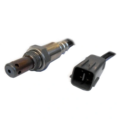 Lambda Sensor (90476)
