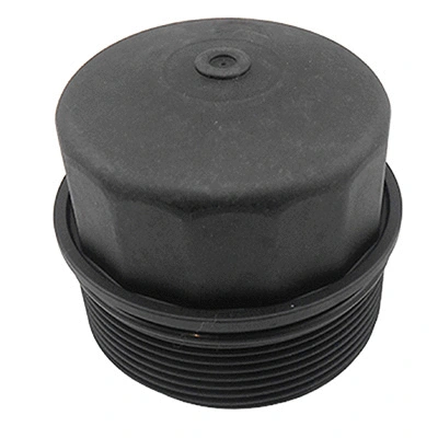 Cap, oil filter housing (83.2667)