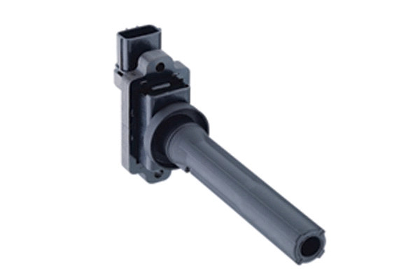 Ignition Coil (85.30230)