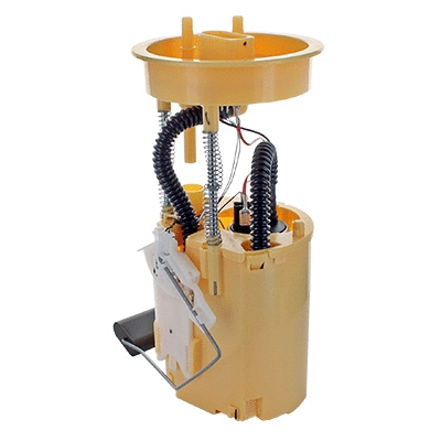 Fuel Feed Unit (721029)