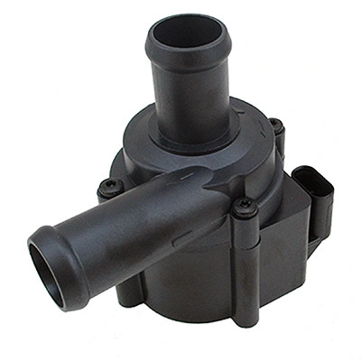 Auxiliary Water Pump (cooling water circuit) (5.5349)