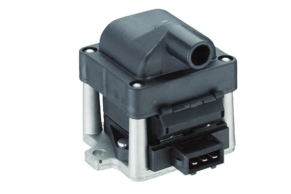 Ignition Coil (85.30106)