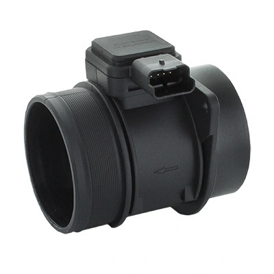 Mass Air Flow Sensor (38.678A2)