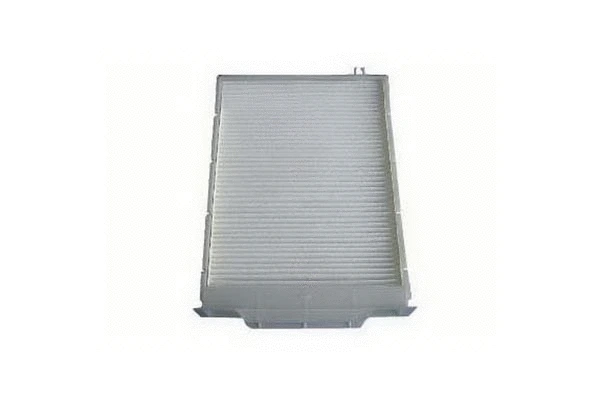 Filter, cabin air (167)