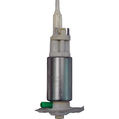 Fuel Pump (70490)
