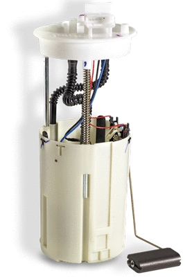 Fuel Feed Unit (72293)