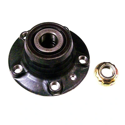 Wheel Bearing Kit (460330)