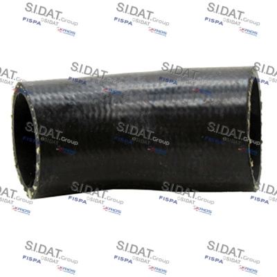 Charge Air Hose (500990)