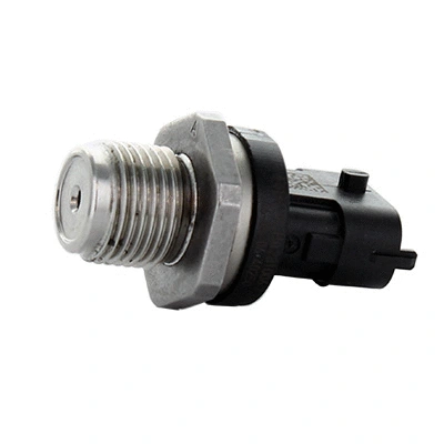 Sensor, fuel pressure (81.481)