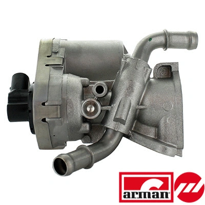EGR Valve (83.1150AS)