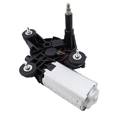 Wiper Motor (69144)